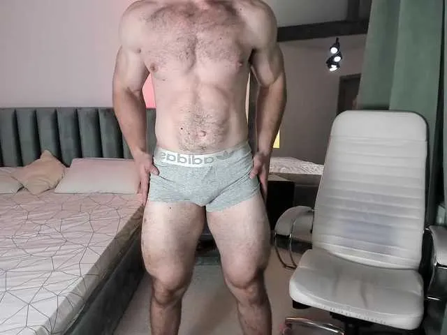Live sex webcam photo for HarveyStone #276804415