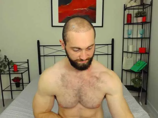 Live sex webcam photo for HarveyStone #276833580