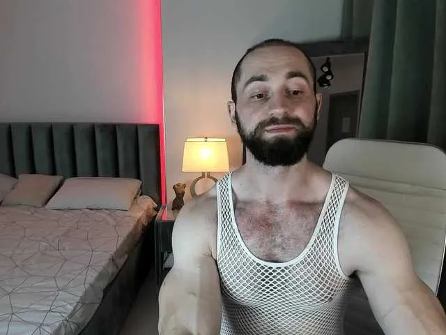 Live sex webcam photo for HarveyStone #276838240