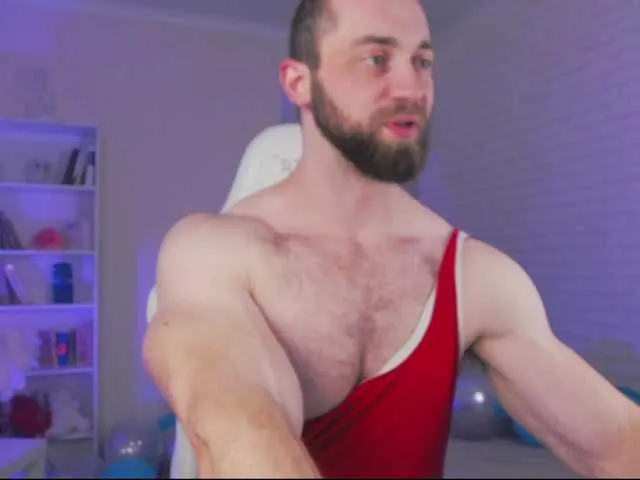 Live sex webcam photo for HarveyStone #276874352