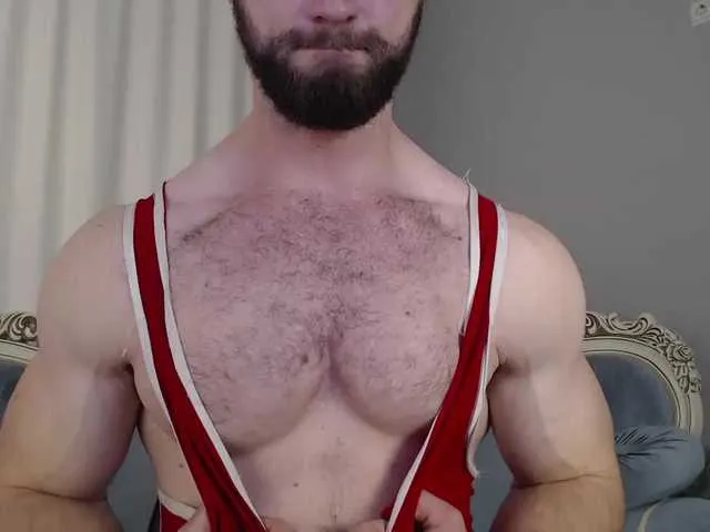 Live sex webcam photo for HarveyStone #276901295