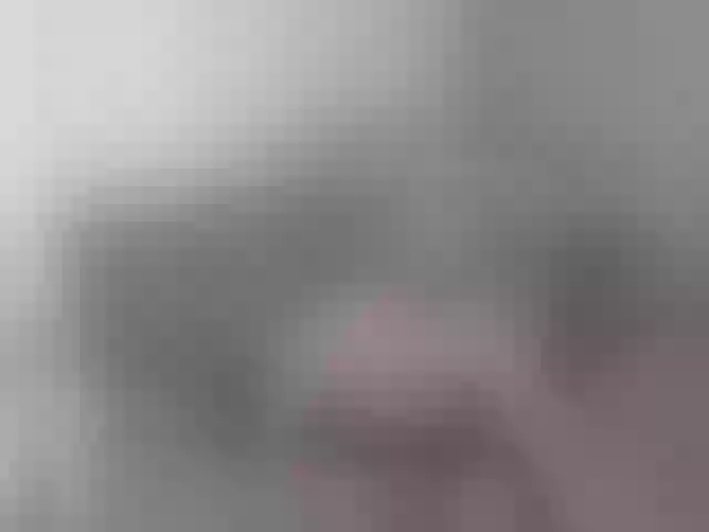 Live sex webcam photo for HarveyStone #276916199