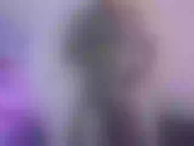 Live sex webcam photo for HarveyStone #276937005