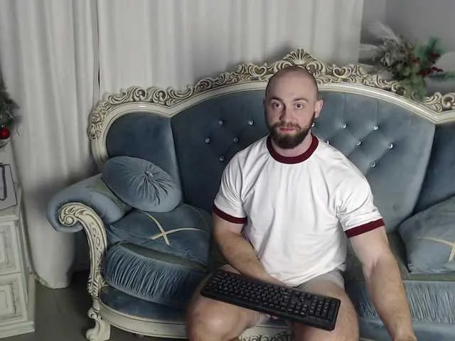 Live sex webcam photo for HarveyStone #276949843