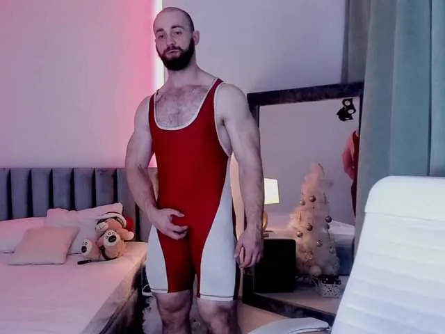 Live sex webcam photo for HarveyStone #276971097