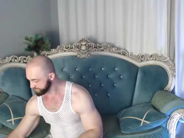 Live sex webcam photo for HarveyStone #277006087