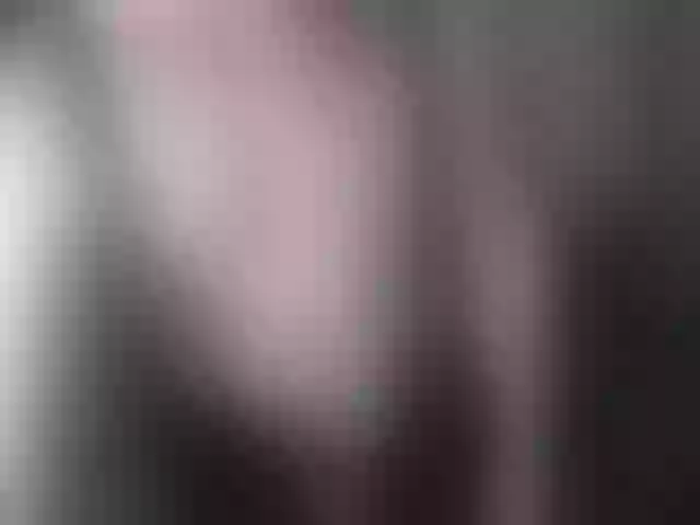 Live sex webcam photo for HarveyStone #277018861