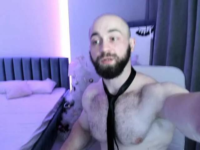 Live sex webcam photo for HarveyStone #277022615