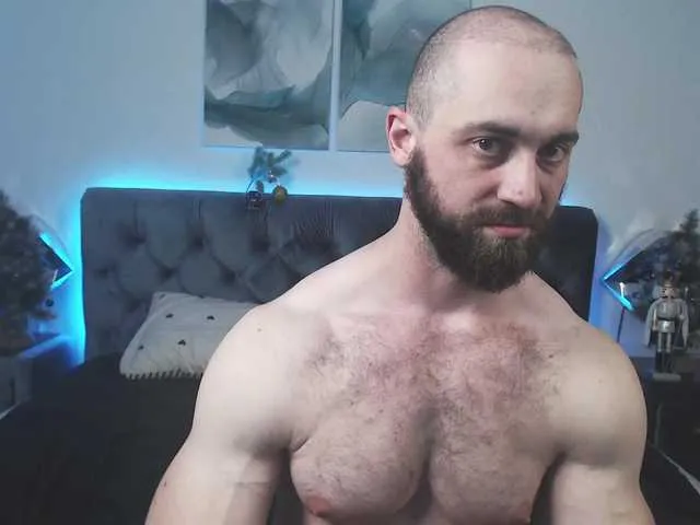 Live sex webcam photo for HarveyStone #277030571