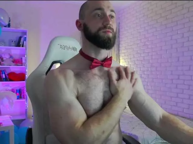 Live sex webcam photo for HarveyStone #277042212