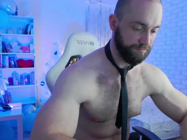 Live sex webcam photo for HarveyStone #277059476