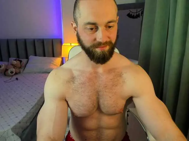 Live sex webcam photo for HarveyStone #277093552