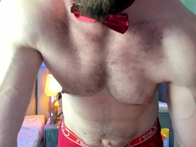 Live sex webcam photo for HarveyStone #277106968