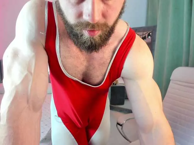 Live sex webcam photo for HarveyStone #277119843