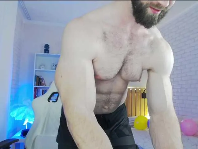 Live sex webcam photo for HarveyStone #277148227