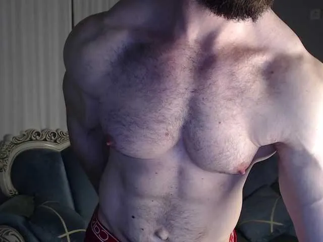 Live sex webcam photo for HarveyStone #277167479