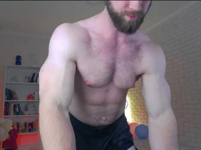 Live sex webcam photo for HarveyStone #277189167