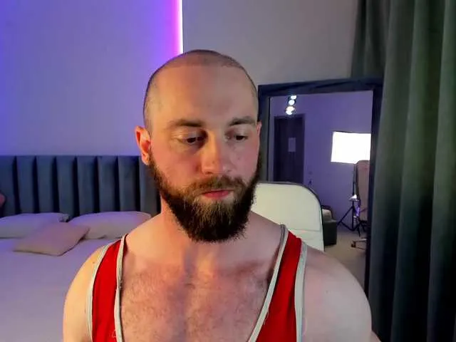 Live sex webcam photo for HarveyStone #277201226