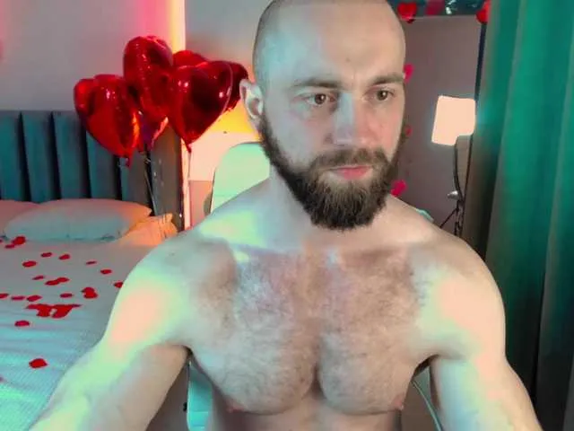 Live sex webcam photo for HarveyStone #277257668