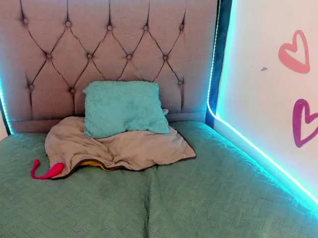 Live sex webcam photo for Hary-thompson #274102364