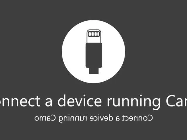 Live sex webcam photo for HasanMuscle #277035940