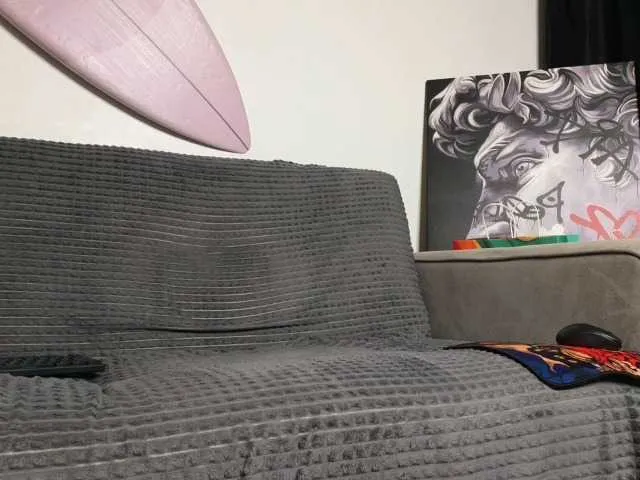 Live sex webcam photo for HasanMuscle #277174541