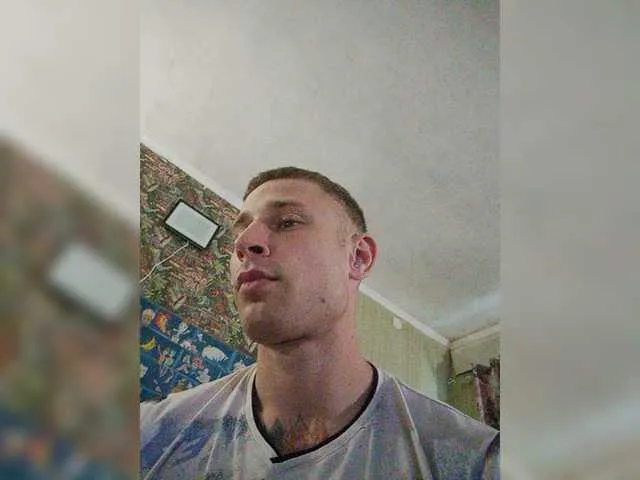 Live sex webcam photo for HaslS1 #277837138