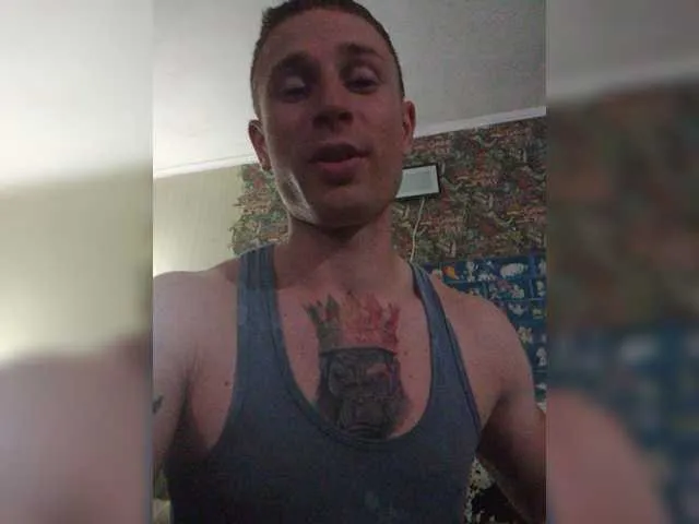 Live sex webcam photo for HaslS1 #277843902