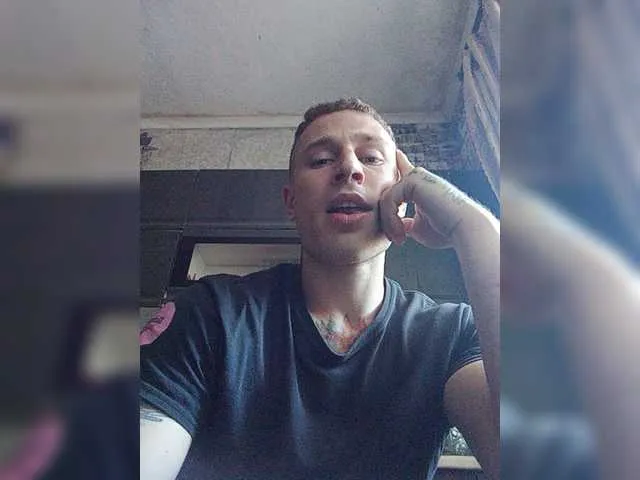 Live sex webcam photo for HaslS1 #277856505