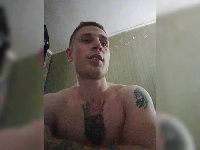 Live sex webcam photo for HaslS1 #277859195