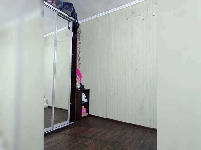 Live sex webcam photo for HaslS1 #277928501