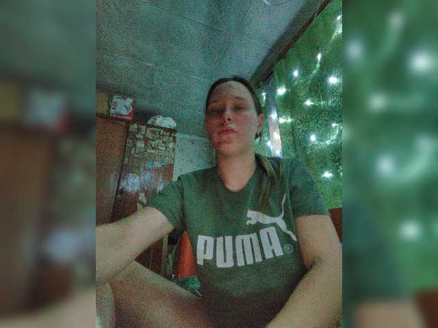 Live sex webcam photo for Hatali13 #276361586