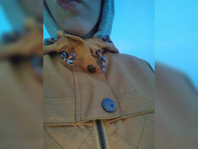 Live sex webcam photo for Hatali13 #276440199