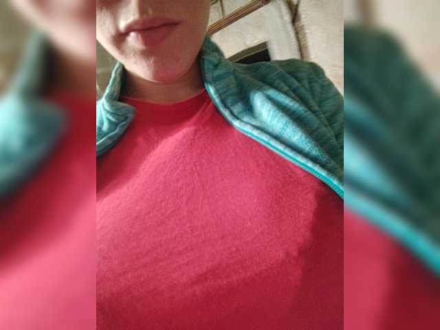 Live sex webcam photo for Hatali13 #276474428