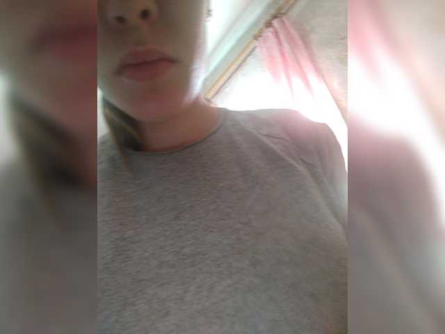 Live sex webcam photo for Hatali13 #276513530