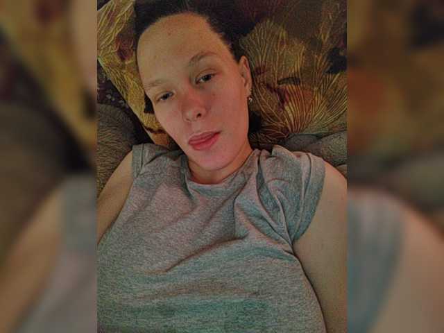 Live sex webcam photo for Hatali13 #276536199