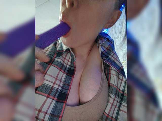 Live sex webcam photo for Hatali13 #276586704