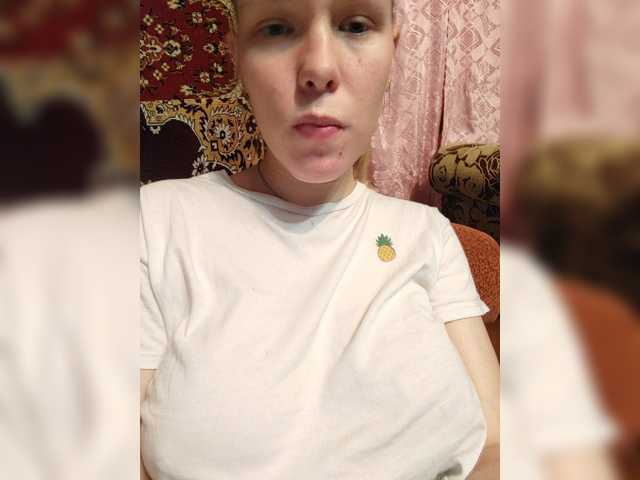 Live sex webcam photo for Hatali13 #276593433