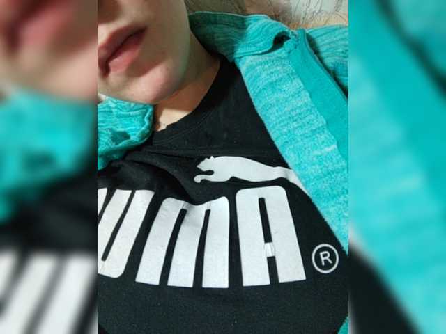 Live sex webcam photo for Hatali13 #276636755