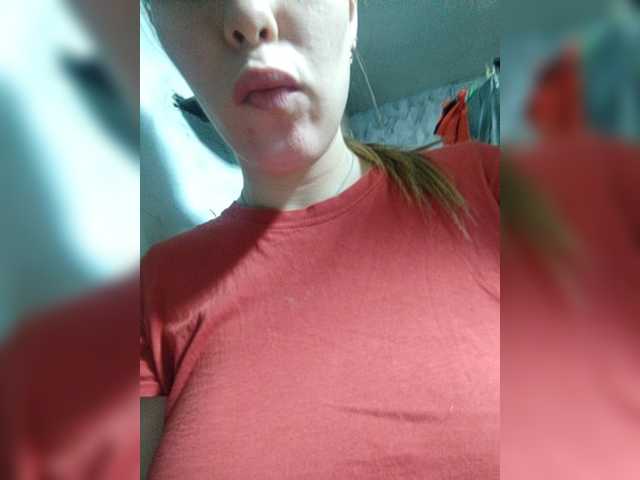 Live sex webcam photo for Hatali13 #276701164