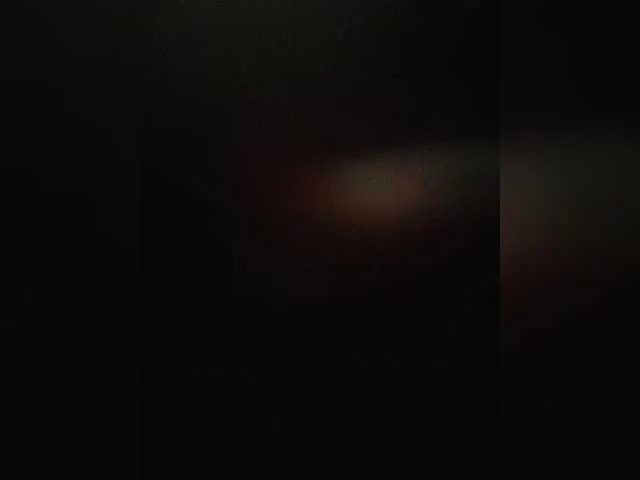 Live sex webcam photo for Hatali13 #276719551