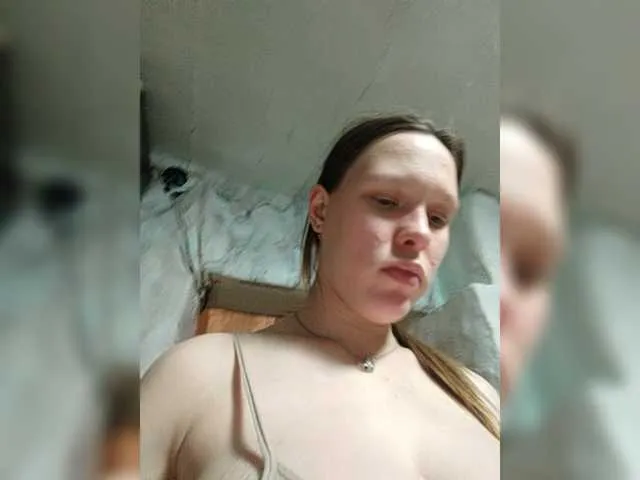 Live sex webcam photo for Hatali13 #276752298