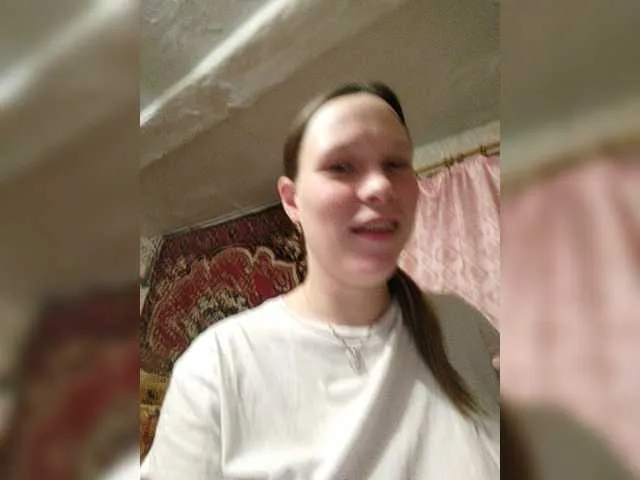 Live sex webcam photo for Hatali13 #276769120