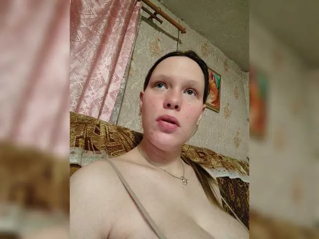 Live sex webcam photo for Hatali13 #276797198