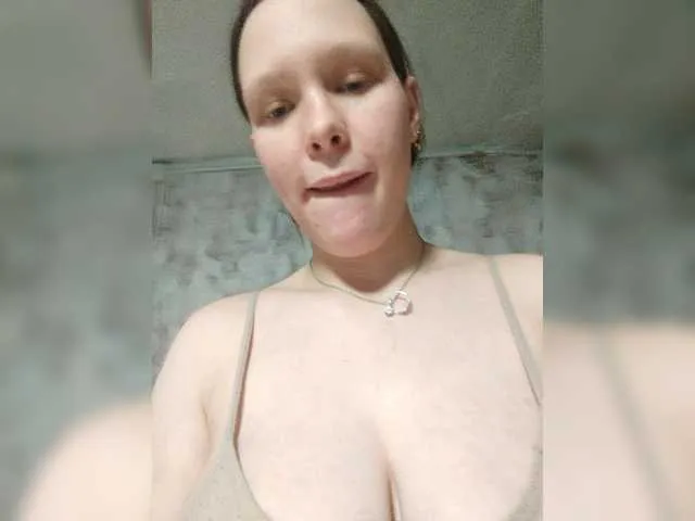 Live sex webcam photo for Hatali13 #276810578