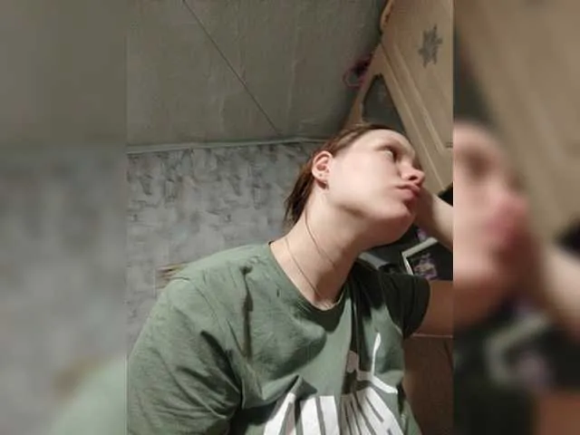 Live sex webcam photo for Hatali13 #276879209