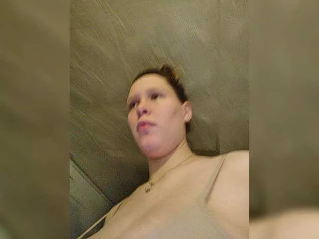 Live sex webcam photo for Hatali13 #276886416