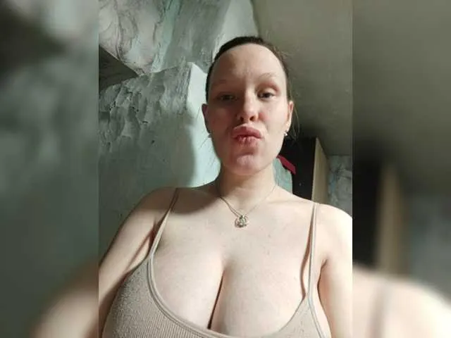 Live sex webcam photo for Hatali13 #276892411