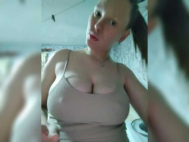 Live sex webcam photo for Hatali13 #276916323