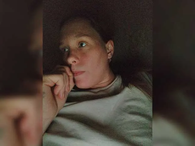 Live sex webcam photo for Hatali13 #277034462